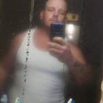 micheal2367
