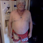 randybines