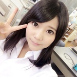 thamakimai