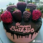 manish002feb