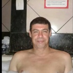 cachorro10