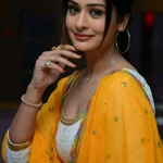 usman zaman