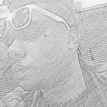 sirlickalott2