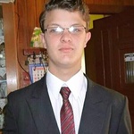 icaro andelieri
