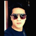 aman zagaw