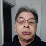 dirtysenior53