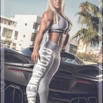 itastebbwmilf