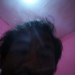chabaoe