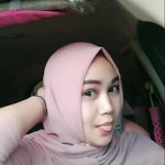 panjaitanleo90