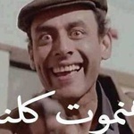 kaber11