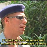 ohshitbroo