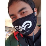 apichat66