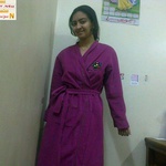romiooooo4