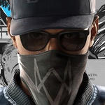 voltio