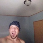 tittyskr