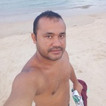 josé alexandre