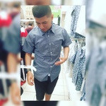 jair v