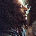 rmarley