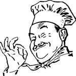 umebokep