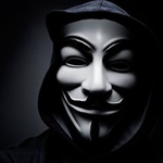 anonymous_br