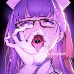 djlazy50
