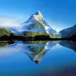 vantage0001@yahoo.com