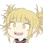 loppu