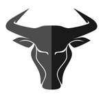 rexarr