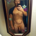 sandnan1