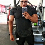 joel plata