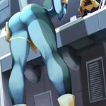 zeon789