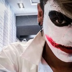 hunter.vikraal