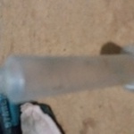 byt1212@yahoo.com