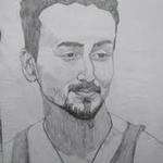 anikdeb56