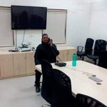 ram munna