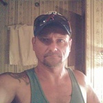 phatdaddy4912