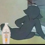 baboyz911