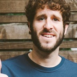 lildicky2.0