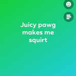 pawglover20