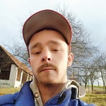 dejv26