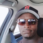 marlon2305