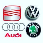 richarddjesusmontillah@yahoo.com
