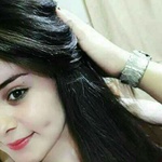 waseemwaseeem