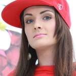 damaryssudita69