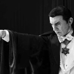 belalugosi