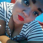mischele28