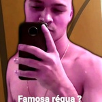 qepaulo