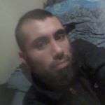 khalii420