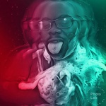 kingofthesouthj
