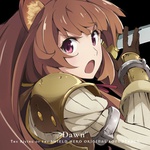 kokomiyuu